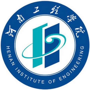 河南成教工程類學(xué)校
