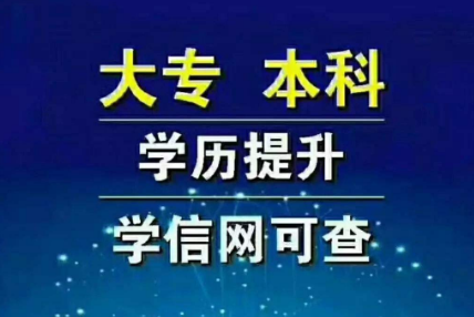 (gu)_(ki)ŴW(xu)