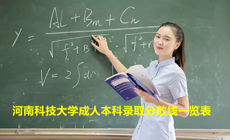 ϿƼ(li)(zhun)I(y)W(xu)У˱