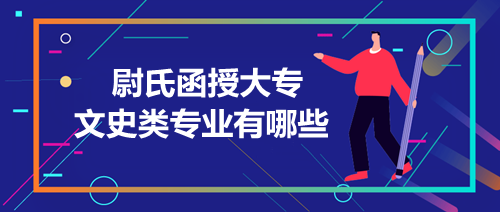 ξϺڴ(zhun)