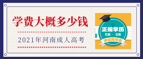 ξϳˌ(zhun)