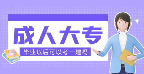 轿h˴(zhun)