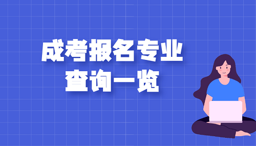 2022ϳɿ(bo)(zhun)I(y)ԃһ[ڼַ