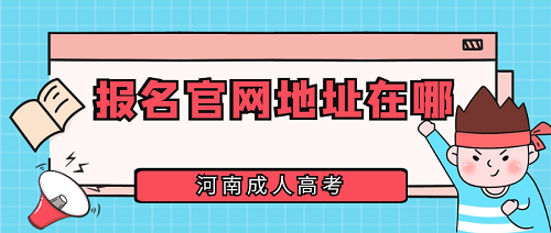 ϳ˴