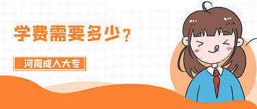 ϳ˴(zhun)