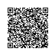 һχ_ŴW(xu)ͺY.bmp