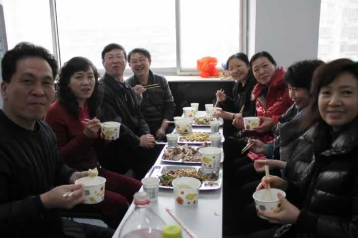 ʡ(gu)_(ki)ŴW(xu)ӭ(dng)F(xin)(chng)10.jpg