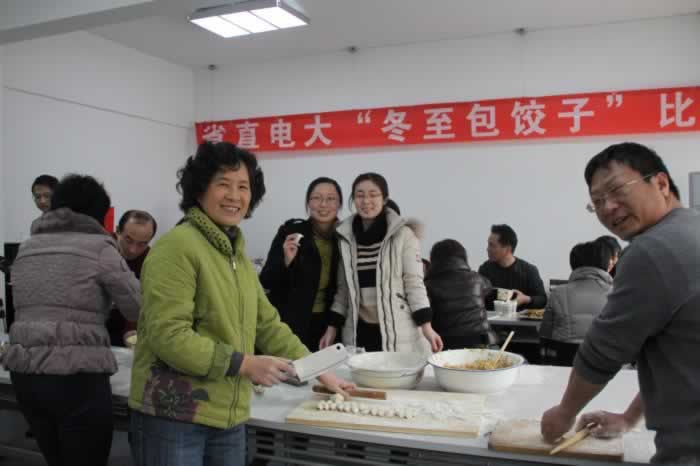 ʡ(gu)_(ki)ŴW(xu)ӭ(dng)F(xin)(chng)5.jpg