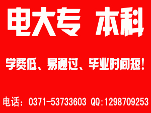 ݇(gu)_ŴW(xu)W(xu)ƃ