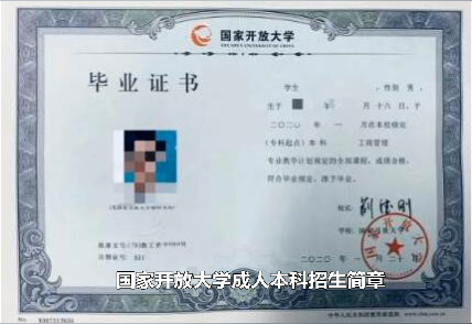 (gu)_(ki)ŴW(xu)