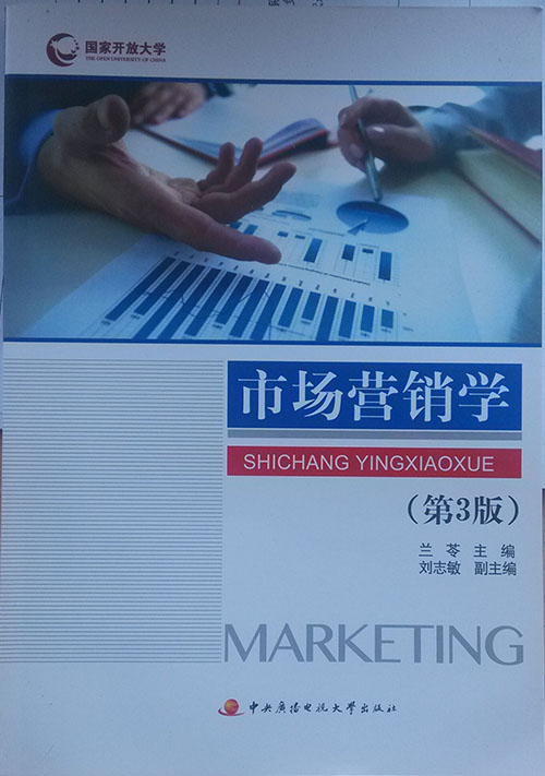 _ŴW(xu)_ŽơЈINW(xu)̲.jpg