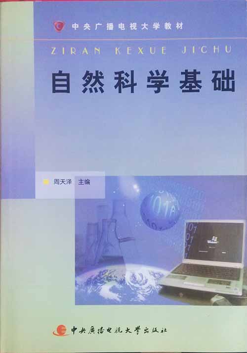 ˴WСWơȻƌWA̲ķ.jpg