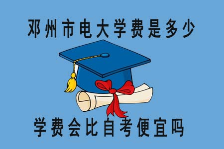 Ї(gu)_ŴW(xu)W(xu)M(fi)