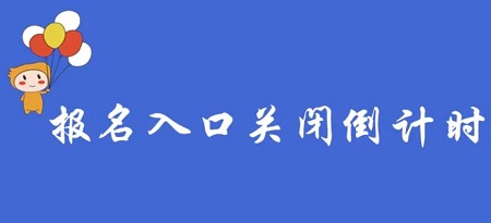 Qڳ˴