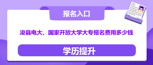 h(gu)_(ki)ŴW(xu)
