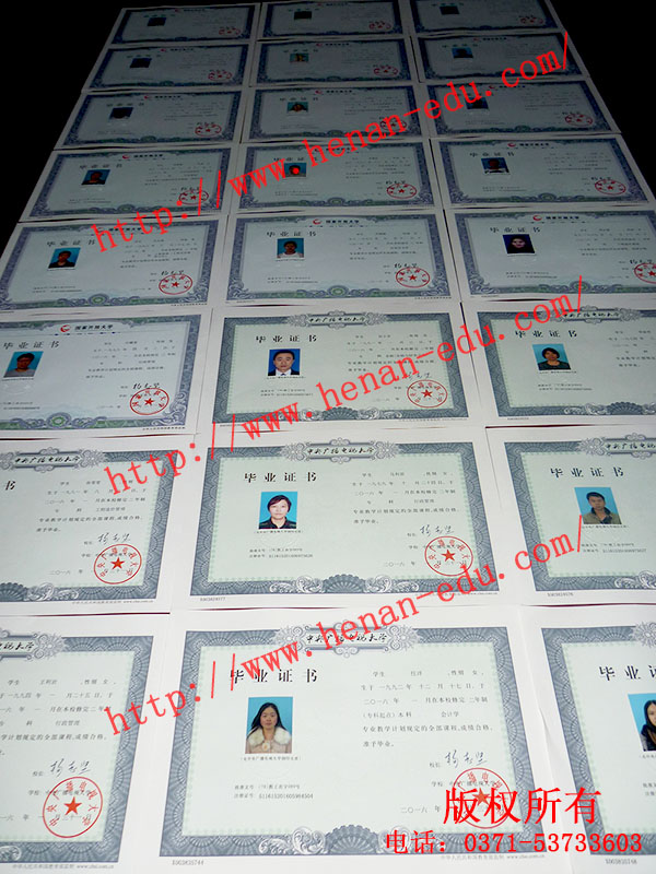 2016_ŴW(xu)_ŴW(xu)I(y)C.jpg