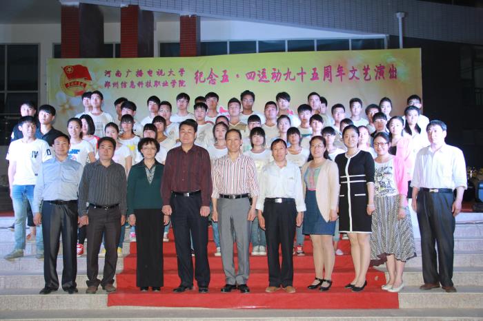 χ(gu)_(ki)ŴW(xu)I(lng)(do)c@(jing)ˆTwӰ.jpg