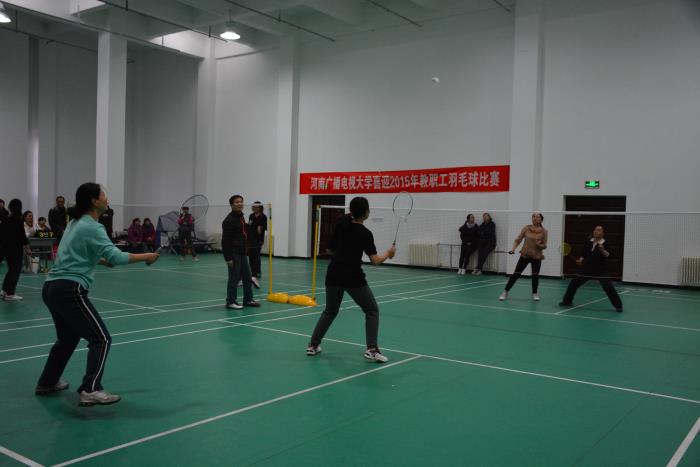 χ_ŴW2015ëِF(xin)-5.jpg