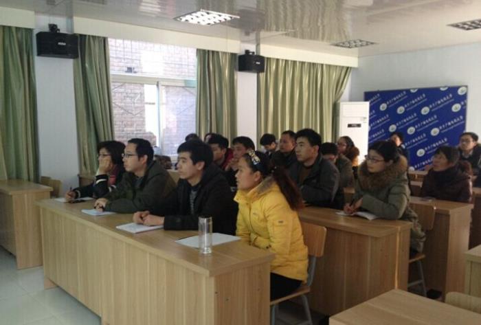χ_ŴW(xu)C(j)늌I(y)(sh)`̌W(xu)h(hun)(ji)Ҋ潻(hu)F(xin)-2.jpg