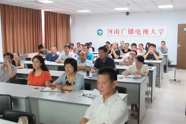 ϳ˴W(xu)_(ki)W(xu)(x)ƽ_(ti)ӑ(hu)1.jpg