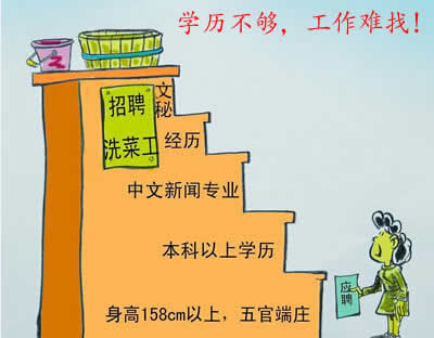 ݇_ŴW(xu)W(xu)(x)ķW(xu)vy.jpg