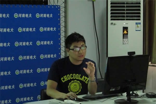 ϳ˴W(xu)_(ki)W(xu)(x)ƽ_(ti)ӑ(hu)3.jpg