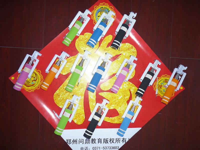 (gu)_ŴW(xu)W(wng)(bo)ėU.jpg