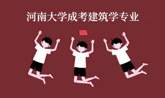 ϴW(xu)ɿW(xu)I(y)