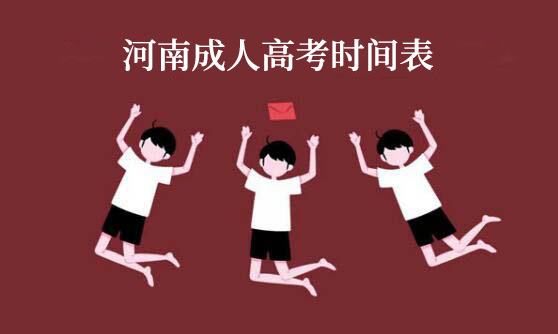 ϳ˸߿rg