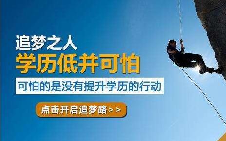 (gu)_(ki)ŴW(xu)