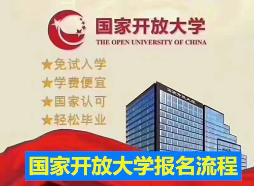 (gu)_(ki)ŴW(xu)