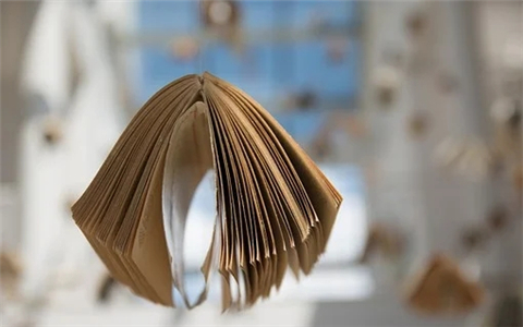 http://www.printingbetter.com/baoming.shtml