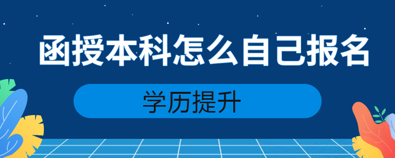 _⺯ڱôԼ?[Ԕ(x)E ]