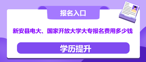 °h(gu)_ŴW(xu)