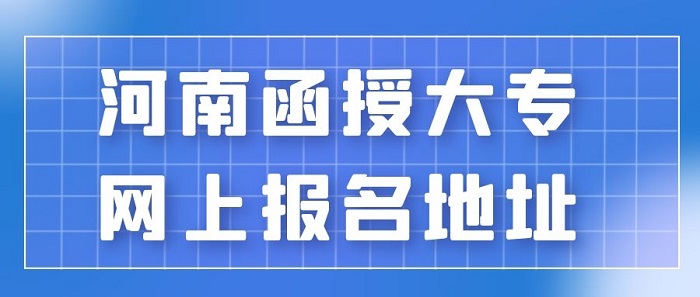 (yng)ڴ(zhun)