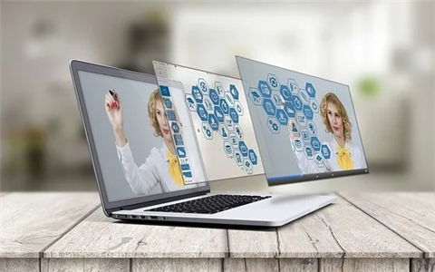 http://www.printingbetter.com/baoming.shtml