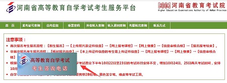 l(xing)Կ(zhun)