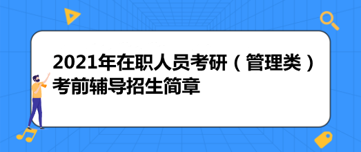 2022ˆT()ǰo(do)(jin)£°l(f)