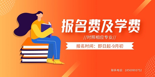 ݳ˴(zhun)