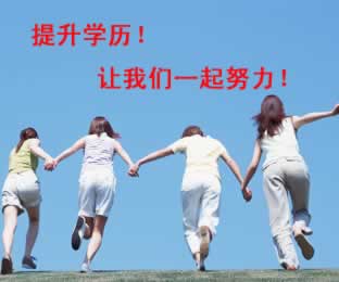 W(xu)vһ·ңԭУW(wng)ʡǧf_ŴW(xu)ˆTṩNķ(w).jpg