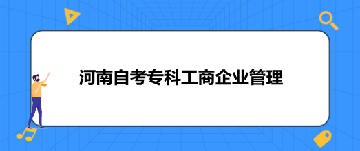 202210ºԿ(zhun)ƹI(y)팣(zhun)I(y)Ӌ(j)