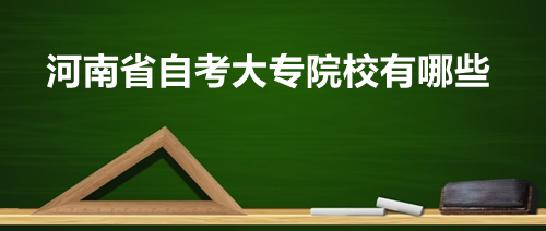 ʡԿ(zhun)