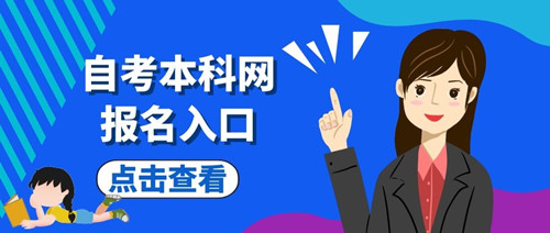 (i)hԿ