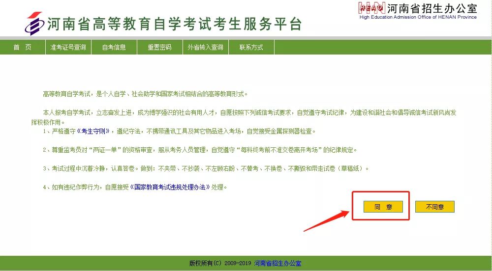 2022ԌWԇô?Ҫȏ?