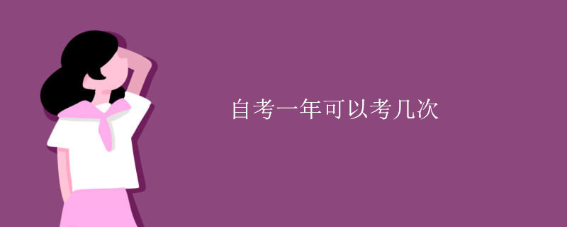 ԿһԿ״ĎT
