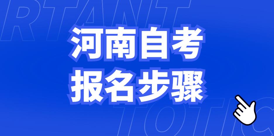 Կ(bo)E