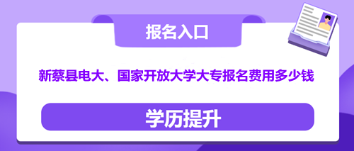 ²̿h_ŴW(xu)