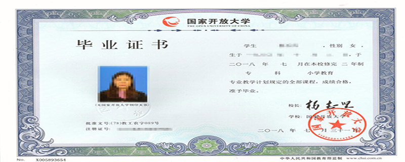 (yng)h(gu)_(ki)ŴW(xu)(zhun)I(y)C