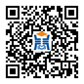 _ŴW(xu)(bo)΢ŶSa